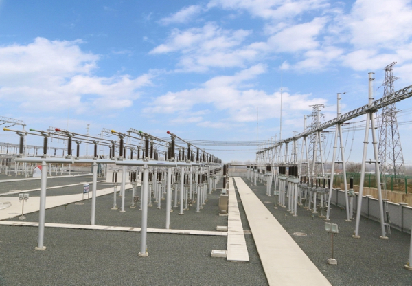 南陽(yáng)桐柏東220千伏輸變電工程.jpg